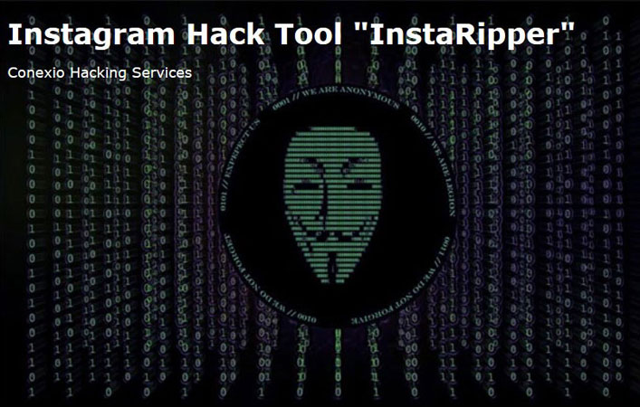 instagram password hack - instagram account hack apk